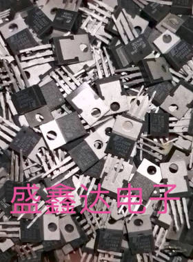 TOP226YN TOP226Y TOP226 进口原装拆机 质量保证