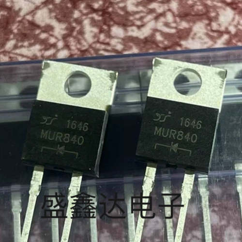 原装原字拆机 U850 MUR850 MUR840 U840 质量保证