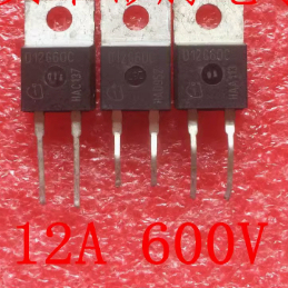 D12G60C  D0665C5  原装进口拆机 质量保证