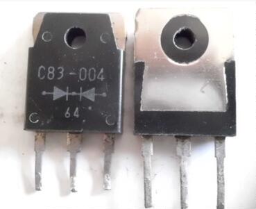 原装进口拆机C83-004 ESAC83-004 质量保证
