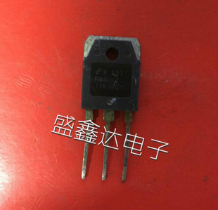 原装进口拆机 11N90 FQA11N90C 11A 900V SSH11N90