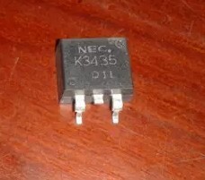 原装进口拆机原字 RU6888R RU6888 贴片/控制器常用场效应管