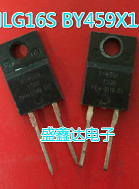 原装进口拆机 FMLG16S BY459X1500 进口拆机 质量保证