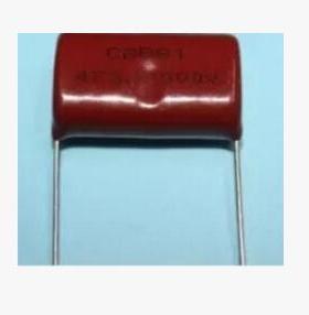 全新CBB电容 2000V473 473J2000V 2KV473J 0.047UF2000V 质量保证