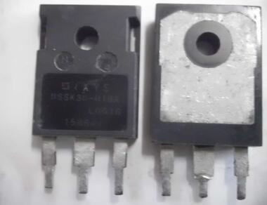 DSSK30-018A 原装进口拆机 质量保证