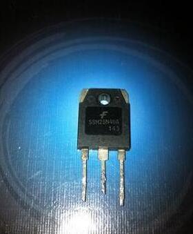 原装进口拆机 SSH25N40A SSH25N40   测好发货 质量保证