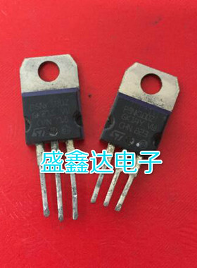 原装拆机 P5NK100Z 质量保证 5N100