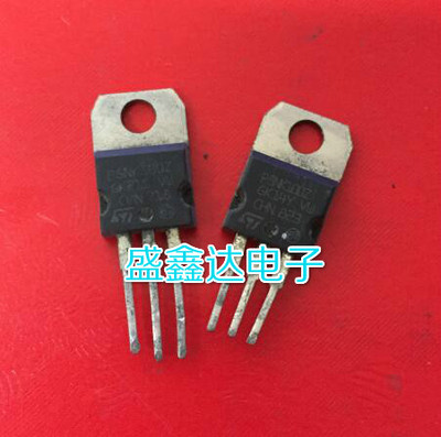 原装拆机 P5NK100Z 质量保证 5N100