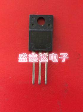 K3677 2SK3677 进口拆机MOS场效应管  测好发货 质量保证