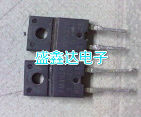 FMGG26 FMGG26S FMG26U FMG26S 原装进口拆机 质量保证