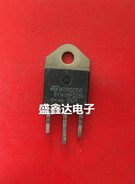 BYW99PI200 BYW99PI150 原装拆机 质量保证