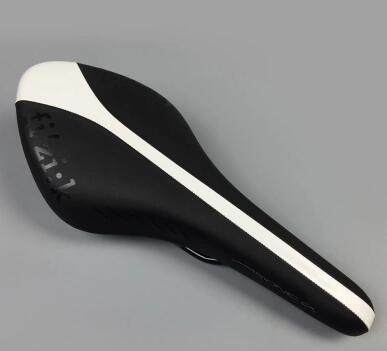 Selle de vélo - Ref 2347967 Image 1