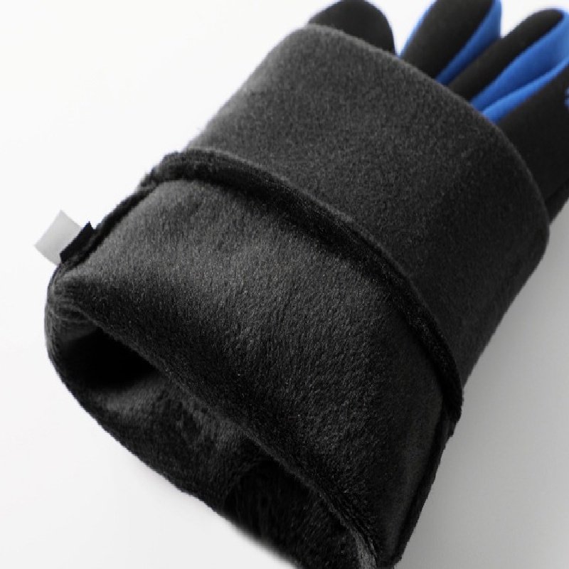 冬季保暖骑行滑雪手套加厚,服饰配件/皮带/帽子/围巾,手套,淘宝优惠券,粉丝福利购,淘宝优惠卷