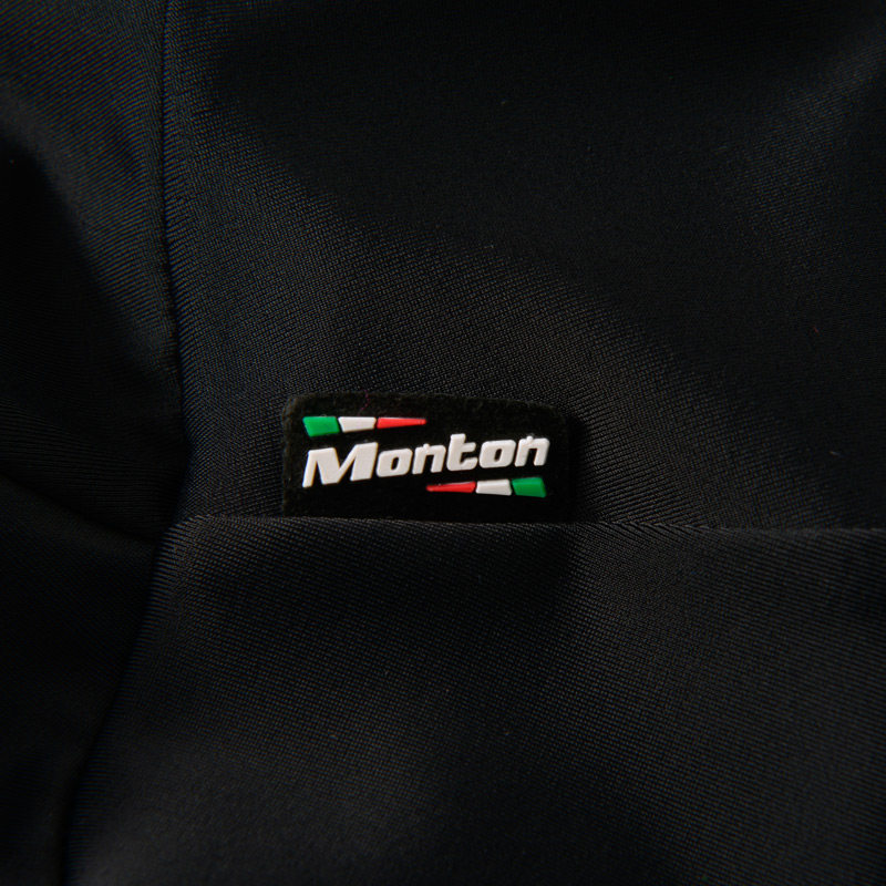 Tenue de cyclisme homme MONTON - Ref 2213157 Image 4