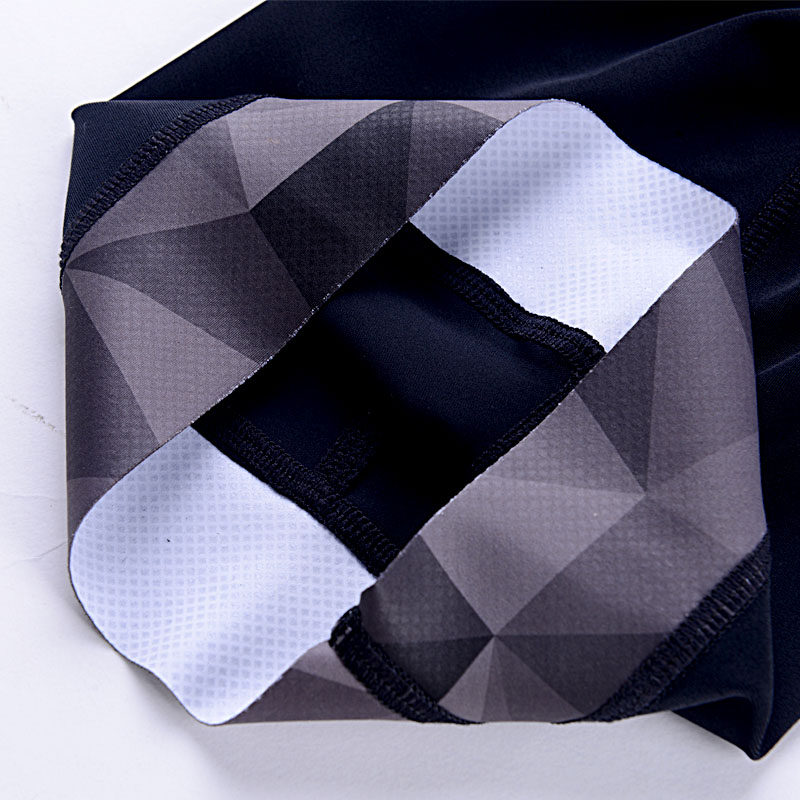 Tenue de cyclisme femme MONTON - Ref 2209119 Image 4