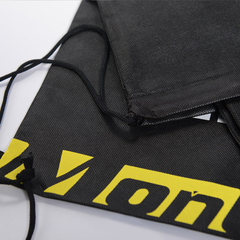 Sacoche pour vélo MONTON - Ref 2218018 Image 5