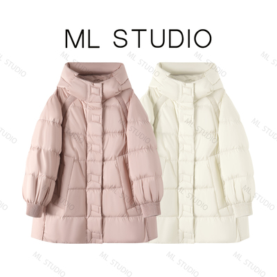 【米粒严选】开播福利大盲盒083