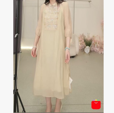 【老板娘悦悦专享】J138