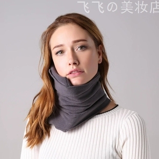 Travel Pillow Turtle Neck Support Pillow nap Pillow旅行睡枕