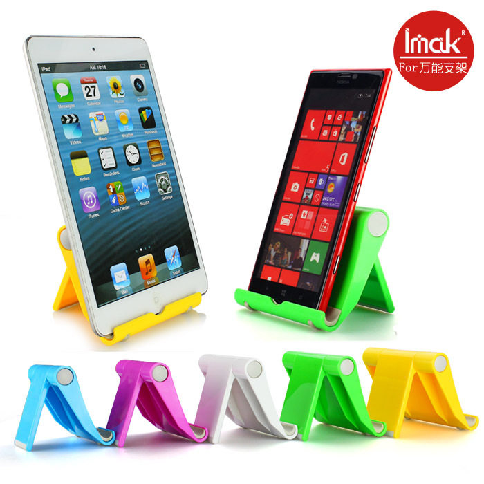 Support téléphone mobile - Ref 1360582 Image 3