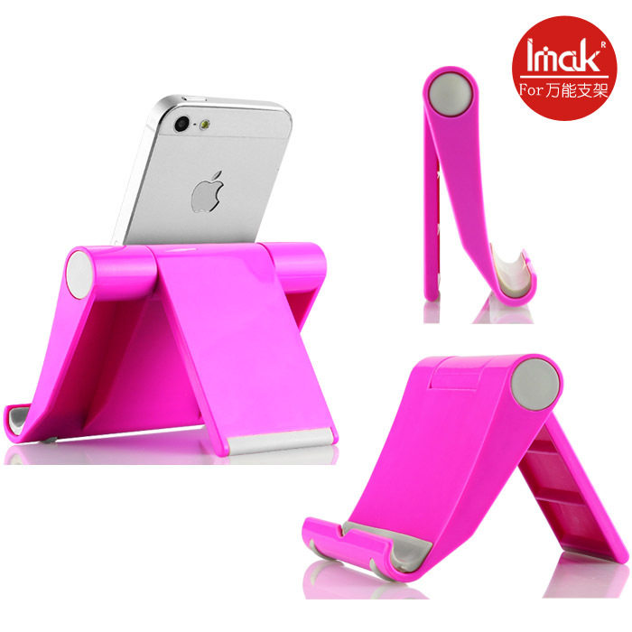 Support téléphone mobile - Ref 1360582 Image 4