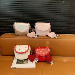 焦糖毛绒泰迪狗腕带适用mate5040E30pro手机壳20x软p40p30