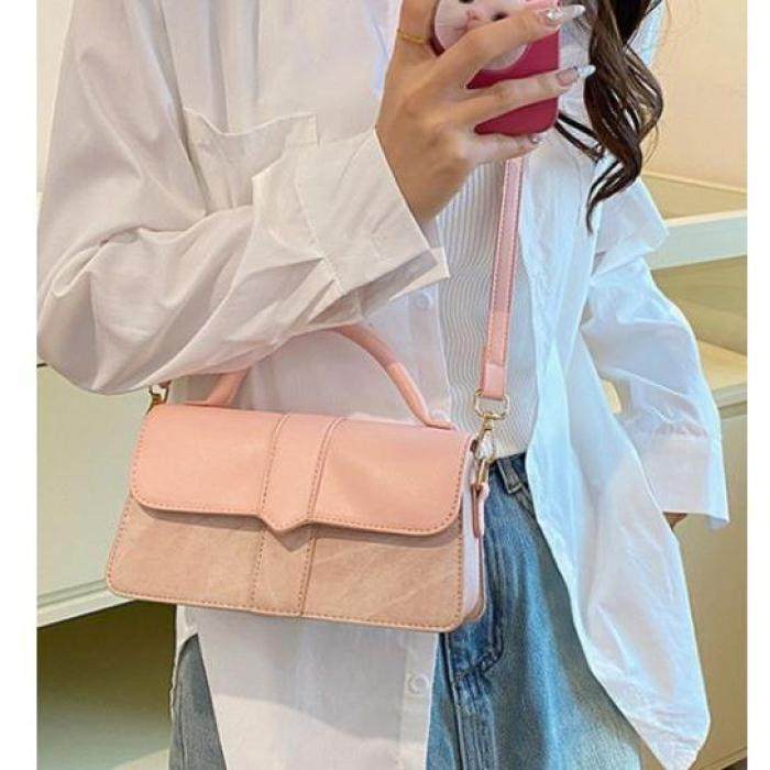 蘸水笔收纳包英文书法蘸水笔点尖蘸水笔收纳包笔袋收纳袋,箱包皮具/热销女包/男包,小方包,淘宝优惠券,粉丝福利购,淘宝优惠卷