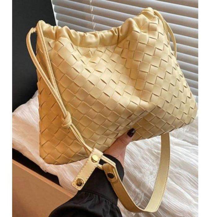 玄关收纳挂袋钥匙手表卷纸收纳桶皮革托盘桌上杂物筐茶几整理盒,箱包皮具/热销女包/男包,小方包,淘宝优惠券,粉丝福利购,淘宝优惠卷