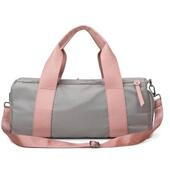 轻音少女单肩斜挎平泽唯秋山澪日本日系学生日常通勤学院制服包