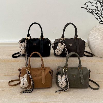 我们的女包始终与您同行无论何时何地