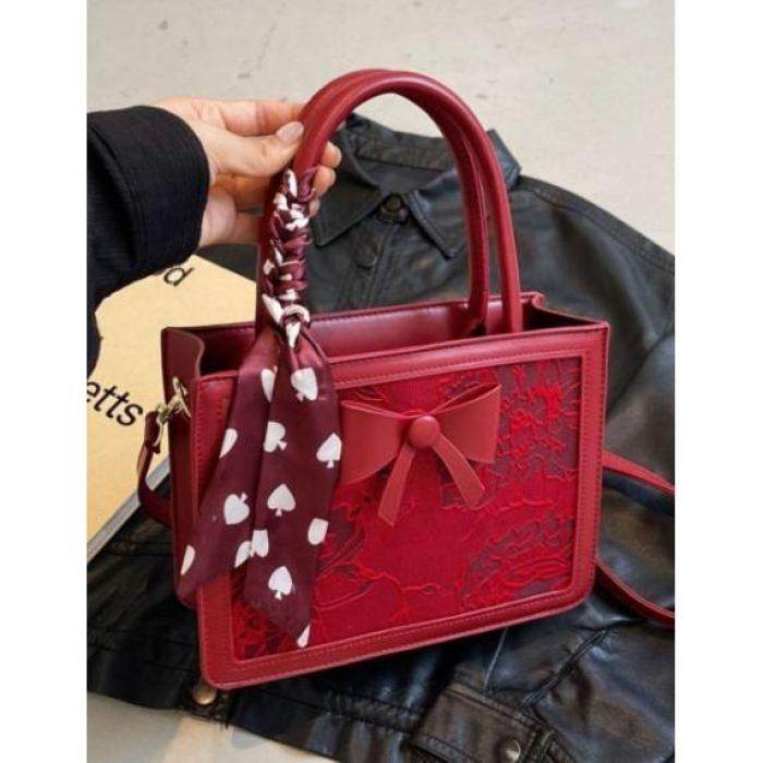 红色新料草莓篮方形水果篮桑葚杨梅篮子枇杷采摘手提加厚塑料花篮,箱包皮具/热销女包/男包,胸包,淘宝优惠券,粉丝福利购,淘宝优惠卷