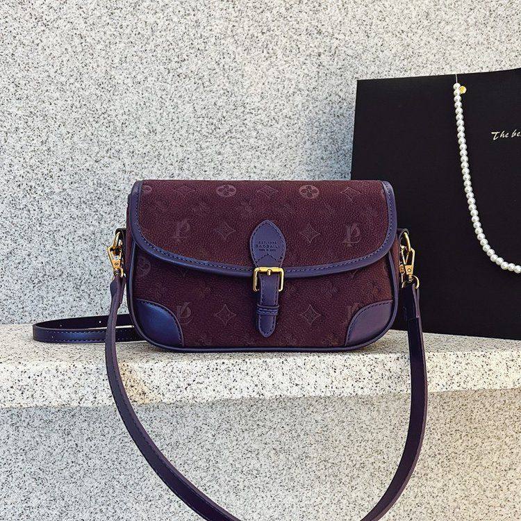 老花包改造肩带枕头包带替换lvspeedy20肩带可调节斜挎包带子,运动包/户外包/配件,单肩包,淘宝优惠券,粉丝福利购,淘宝优惠卷