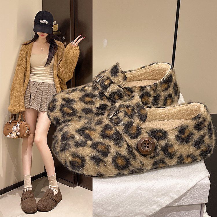 帽子假发一体女春夏百搭时尚潮流带头发的鸭舌帽长直发网红款