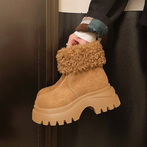 简约不简单，简约大方，休闲单鞋，舒适有型，百搭！