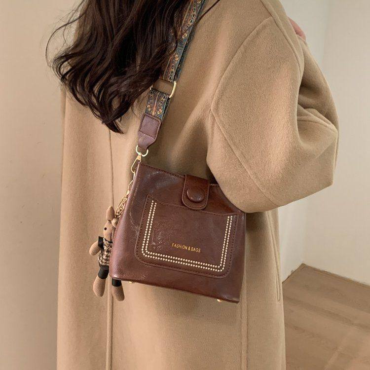 小方包不可或缺的日常伴侣,运动包/户外包/配件,单肩包,淘宝优惠券,粉丝福利购,淘宝优惠卷