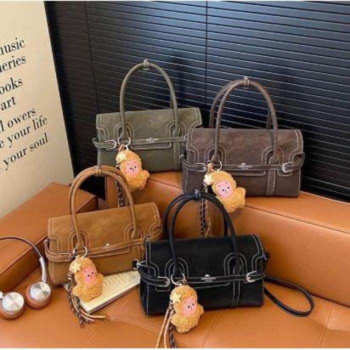 黑色连帽针织开衫女修身短款毛衣两件套包臀半身裙套装,箱包皮具/热销女包/男包,水桶包,淘宝优惠券,粉丝福利购,淘宝优惠卷