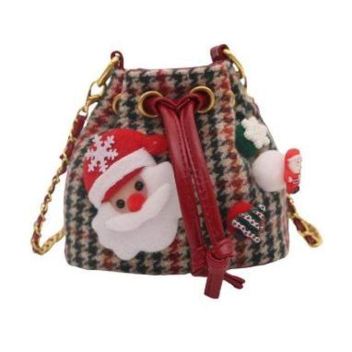 蒙古族特色笔筒桌面收纳筒民族风内蒙古工艺品礼品旅游纪念品,箱包皮具/热销女包/男包,小方包,淘宝优惠券,粉丝福利购,淘宝优惠卷