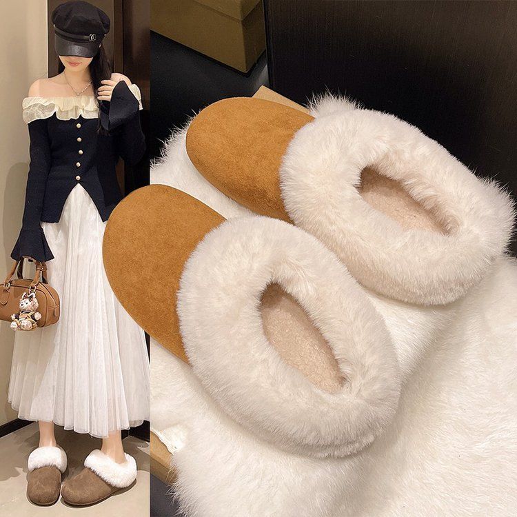 木耳边网纱法式衬衫女2024春装新款收腰显瘦气质衬衣黑色短款上衣