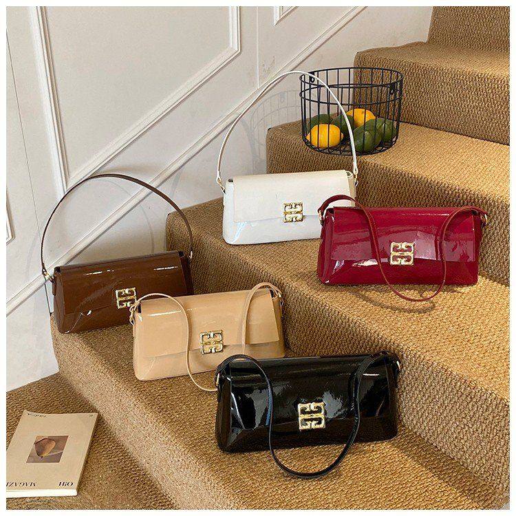 今年流行小包包女士2025新款手工编织小方包超火斜挎包手拎包,运动包/户外包/配件,单肩包,淘宝优惠券,粉丝福利购,淘宝优惠卷