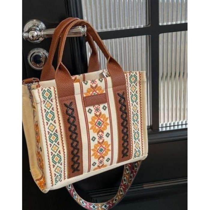 户外厨房一次性杯子收纳袋防水挂袋野营收纳包便携纸杯袋抽杯套,箱包皮具/热销女包/男包,胸包,淘宝优惠券,粉丝福利购,淘宝优惠卷