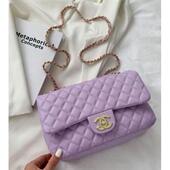 春夏装 性感V领上衣修身 小衫 JustQin小众线条感2025新款 衬衫 女