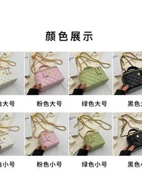 BYG系列原装按钮按键BA110111112120现货