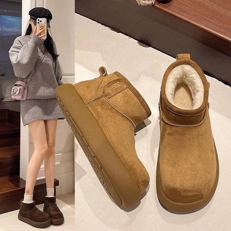 刘浩存同款蝴蝶结发夹超闪满钻气质侧边鸭嘴夹高级镶钻发饰刘海夹