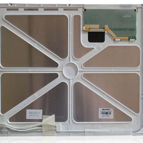 原装LQ150X1LGN2A LQ150X1LGN2C GN2 LQ150X1LGN1A LQ150X1LGN71