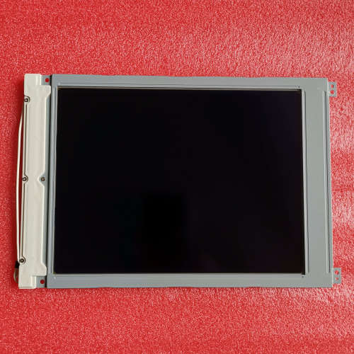 原装LMD89S162A3D  M162BGA1Z   MDK311V-0   PG24642A工业液晶屏