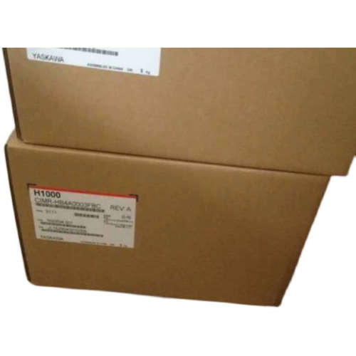 现货CIMR-HB4A0075AAA原装正品变频器CIMR-HB4A0091AAA