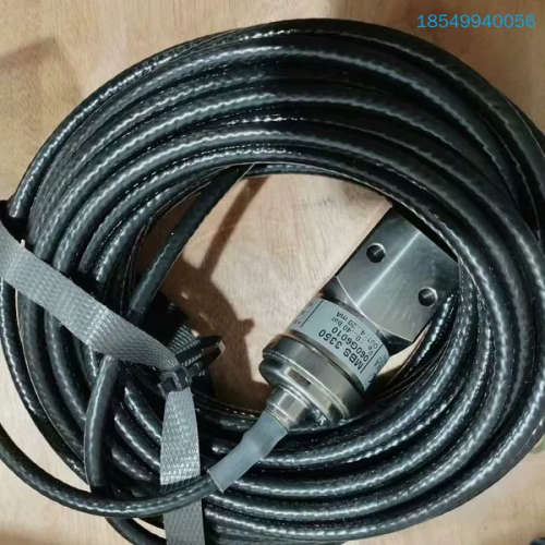 议价压力感测BS3350 060G6010 0-40bar