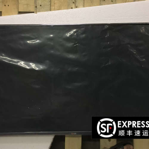 LC420DUE-FGA6显示屏改高亮原装原型号液晶设备DIY