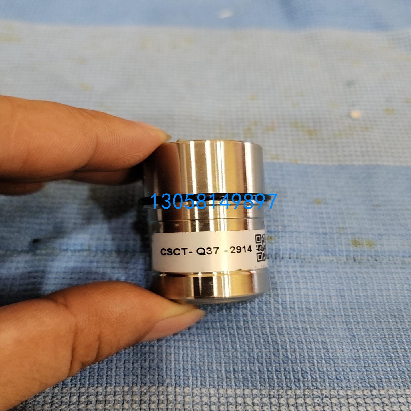 Honeywell CSCT-Q37-2914 传感器