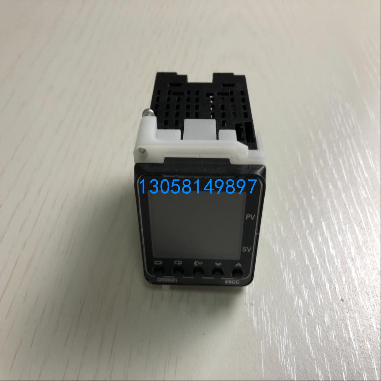 全新原装OMRONE5CC-CX2ASM/QX2ASM-800温控器 库存现货